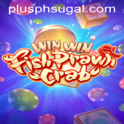 Unveiling WinWinFishPrawnCrab: A Traditional Game with a Modern Twist