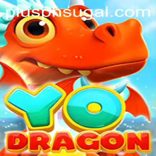 Discover the Fascinating World of YoDragon: A New Gaming Experience for PLUS PH Enthusiasts